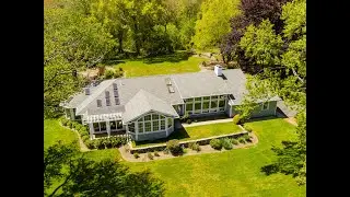418 Poppasquash Rd Bristol, RI 02809 by Tony Lanni Realtor #1 Luxury Home Specialist in Rhode Island