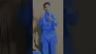 Atrangi comedy ye kya hug ke guzar jana hai 🤣😎#trendingshorts #Atrangicomedy