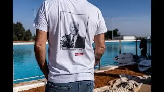 pool party  - directors cut