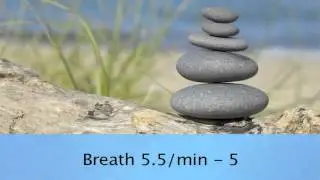 Breath 5.5   5