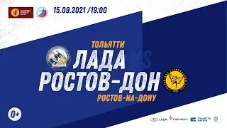 15.09.2021 