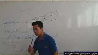 بخش الجبر __مطابقت نوع دوم حالت اول