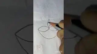 Dipa ,diya, Drawing #youtubeshorts #easydrawingideasforkids #