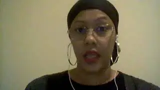 HOW TO READ THE BIBLE: HEBREW ISRAELITE WOMEN