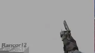 MR96