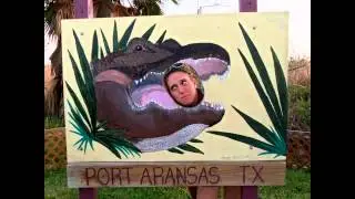 Deadliest Islander