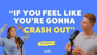 GCSE Burnout is Making You FAIL &ndash; Do THIS to Fix It FAST!