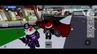 December 23, 2025