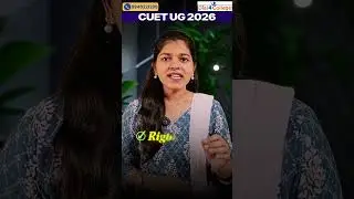 CUET UG 2026 Registration Process Step-by-Step | Apply Online Easily 💻