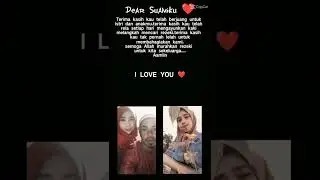 istri kayangan..#videoshorts #videofan .viral