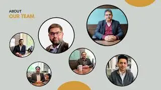 BPTP Reviews: Full Report on Kabul Chawla and Project Performance