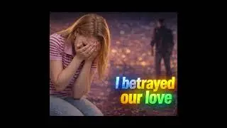 You Killed the Part That Loved. Super song 2026. English music