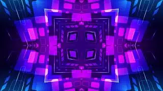 DJ Background Effects | Visuals edm | EDM Visuals Video | DJ Background Effects | Visual