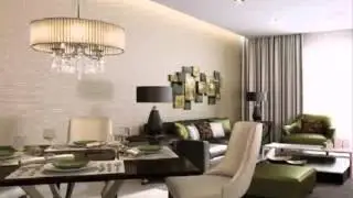 Luxury Hotel Apartments At The Heart Of Expo 2020 And Al Maktoum International Airport‬   YouTube