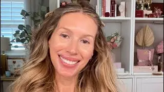 Отшелушивание + Насыщение кожи: Идеальная команда✨