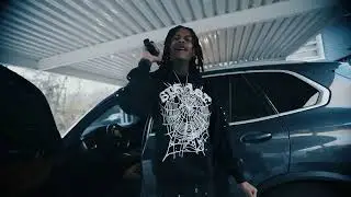 TreTooWavy- Neighborhood Hero