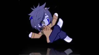 speededit of ghostbur I made a while ago