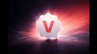 Verychat Invite Reward Halving, KYC and Verychat Africa 3rd Airdrop Event