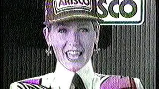 Tanda Publicitaria | Canal 9 Libertad | Julio 1994 | Parte 02/04 | 📼