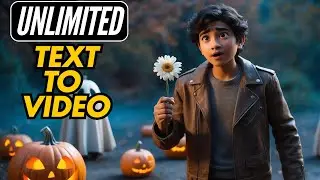 Best Text-to-Video Website for Fast and Easy Video Creation With Using Ai