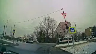 Фрязино  10,19  декабря  2025  г