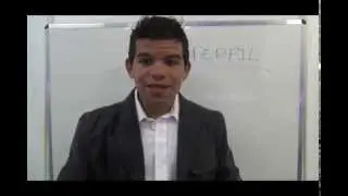 R7 Coaching - Perfil