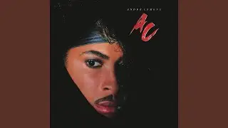 Lipstick Lover (Club Version)