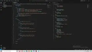 UI design and coding - Music generator - 4 hour HTML and CSS chill