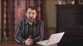 Economics & Government : About Different Types of Economies