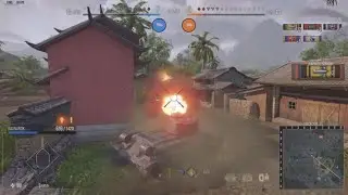 World of Tanks_Console_Ragnarok (11) (MityaeP)
