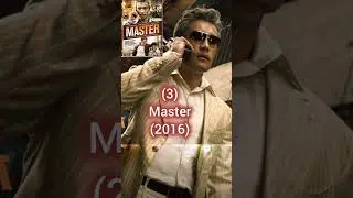 #Lee Byung-hun#action#movie #trending #superhithollywoodmovieinhindi