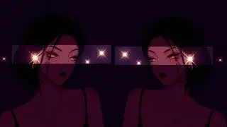 𝓜𝓞𝓝𝓢 - 𝓜𝓪𝓼𝓴 ( 𝓢𝓵𝓸𝔀𝓮𝓭 & 𝓡𝓮𝓿𝓮𝓻𝓫 ) - 𝓜𝓞𝓝𝓢 𝓜𝓪𝓼𝓴