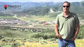 Park City Real Estate Kimball Junction