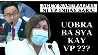 KABATAAN PARTYLISTS REP. MANUEL|SAVAGE, DOUBLE KILL, TRIPLE KILL, MANIAC AT DI NAKA IMIK