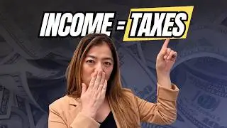 Tax Filing vs Tax Planning: What Most High Earners Miss