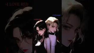 🐱🔅my favourite BL novel🥹#like#novel#shortclips#comment#bl#shortfilms#subscribe#shortvideos#blmanhwa