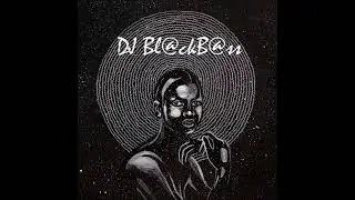 Major Lazer & Pharrell vs Alex Kenji - Bright Can (DJ Bl@ckB@ss Mashup & Edit) [EP]