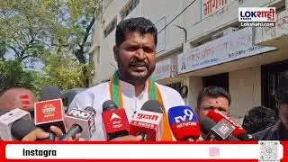 Solapur MC Election | मी उमेदवारी 100 टक्के घेणारच, नाही मिळाली नाहीतर.., Shital Gaikwad यांचा इशारा