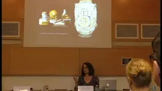 Testing the Panacea: Antidotes, Alchemy, and the Problem of Proof in Early Modern Europe