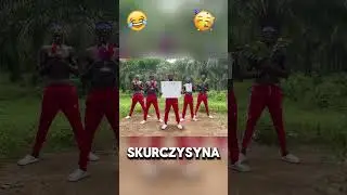 JD w Afryce?🙏🏿😭 #jd #disstream #twitch #stream #smieszne #zyczenia