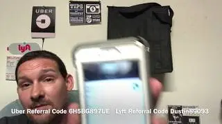Uber-This Is How &ldquo;Quest Promotions&rdquo; Work