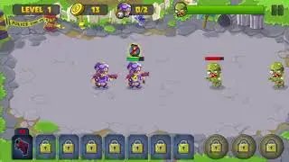 17 Source code game unity - Free source code unity