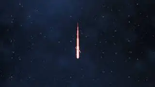 Down with the Union! Starbound 1.4 Update