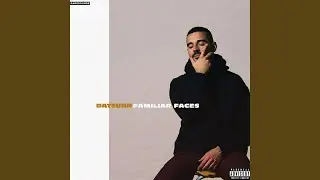 Back of My Mind (feat. Jacob Sigman & Munch)