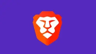 How To Change Preferred Languages on Brave Browser [Guide]