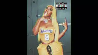 (FREE) City Girls Type Beat 2025 Club Banger | Flo Milli x Latto Type Beat 