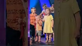 All In Worship Service | The Valley Church Troy | Troy, Ohio