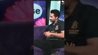 Video of deep sidhu ❣