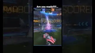 New season 8 4 items rocket league code #shorts #fyp #foryou