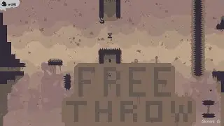 Axonic Collapse: Skyline [The End is Nigh mod by butcherberries]